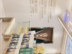 -雅克雅思(南湖东路店)