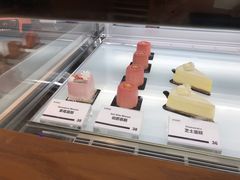 -科学家咖啡(海岸城店)