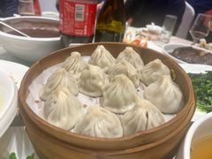 -无锡日航饭店