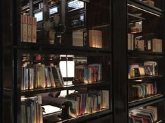 -南京圣和府邸豪华精选酒店