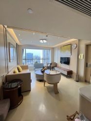 -广州安和泰医学月子会所