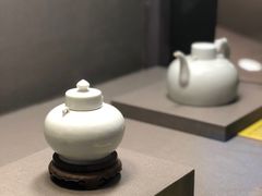 -台北故宫博物院