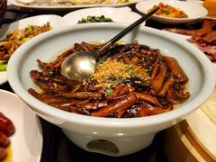 -上海人家花樣年华(虹口龙之梦店)