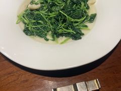 -山里亲戚(淞虹路店)