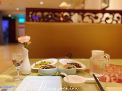 -一品滇香·云南菜(公益西桥店)