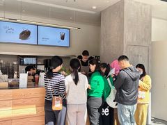 -万达广场(惠州大亚湾店)