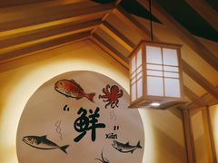 -匠牛亭·锅物烧肉放题自助(昆百大·泰业城店)