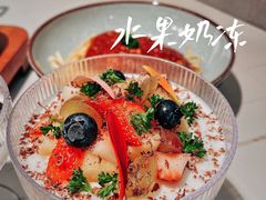 -牛扒先生·厚切雪花牛扒西餐厅(北京路禺山路店)