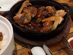 -临家闽南菜(翔安店)