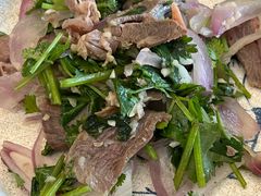 -樟树底(胜利河美食街店)