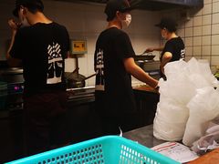 -乐乐姐超级土豆(中关村5号店)