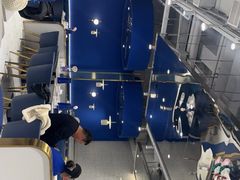 -兰湘子·湘菜小炒(崂山丽达店)