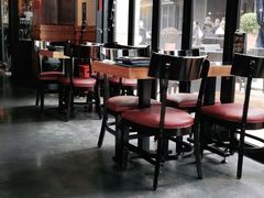 -blue frog蓝蛙(长泰广场店)