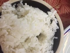 -客汀家宴·客家烟火 四季食材(集美店)
