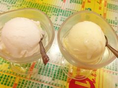 -顺记冰室(宝华路店)