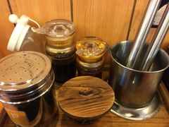 -博多一幸舍(侨福芳草地购物中心店)