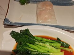 -南枝记·广东味道(中骏世界城店)