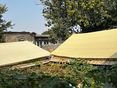 -后海16号·北京私房菜