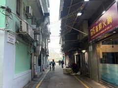 -協成海鮮火鍋(老店)