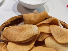 -清迈泰·泰国餐厅(华发商都店)