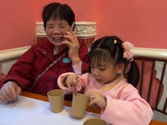 -番茄屋葡式美食(总店)