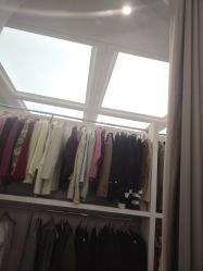 -WAVE SODA摄影工作室