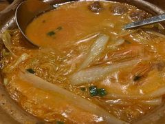 -锦小馆(安贞店)