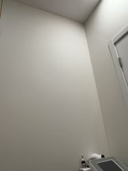 -清雅诗韵丽人产后恢复(回龙观店)