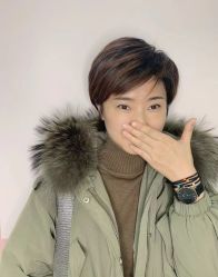 -久匠·野生眉半永久纹眉