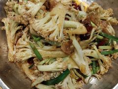 -永兴外婆桥(城中万达店)