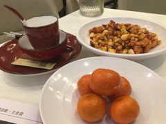 -大鸭梨烤鸭店(花园村店)