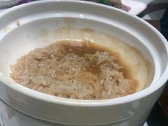 -马老六清真餐厅(雁滩店)