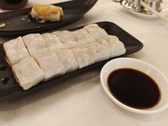 -金城大酒店-中餐厅(汾江中路店)