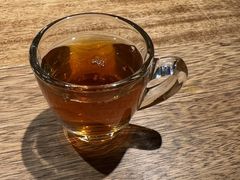 -小吊梨汤·北京菜·烤鸭(四元桥店)