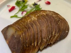 -峨嵋酒家(牡丹园店)