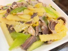 -广迎居老正兴菜馆