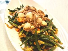 -双井轩(双井店)