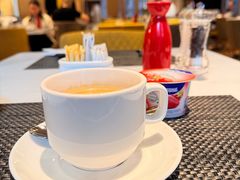 -香港港岛英迪格酒店