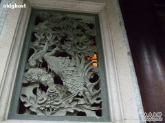 -华林禅寺