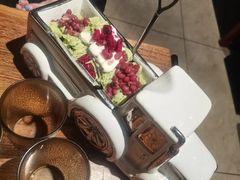 -江湖六膳門串串香(隆礼路店)