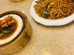 -点都德(大茶楼店)