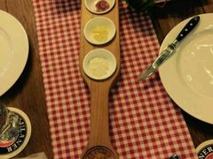 -Paulaner·德国帕拉娜自酿啤酒餐厅(海上世界店)