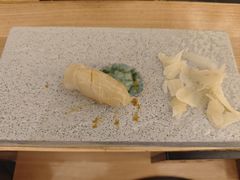 -鮨政·Omakase(万象城店)