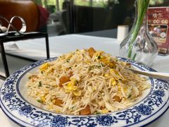 -陶苏·品味融合川菜(龙湖源著天街店)