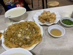 -兄弟深夜豆浆