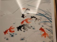 -上海静安香格里拉大酒店