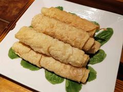 -草原牧羊火锅·龙虾·烤鱼(杨浦店)