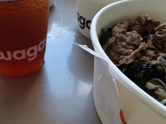 -Wagas沃歌斯(长宁龙之梦店)
