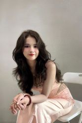-斑斓色彩沙龙