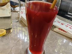 -苏城小院·园林精致苏州菜(斜塘老街店)
